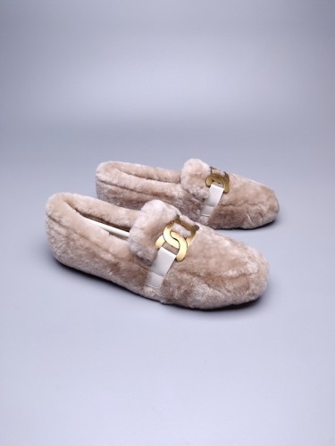 UG Boots Women-218