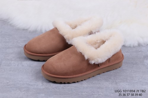 UG Boots Women-307