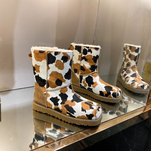 UG Boots Women-006