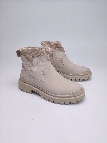 UG Boots Women-276