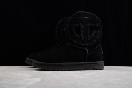 UG Boots Women-183