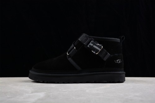 UG Boots Women-280