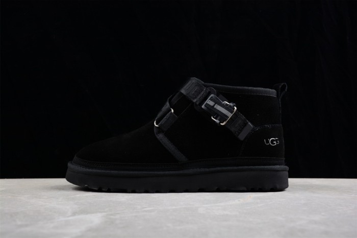 UG Boots Women-280
