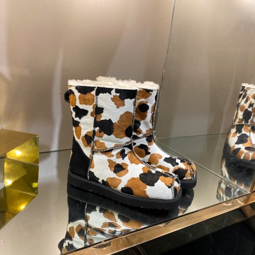 UG Boots Women-073