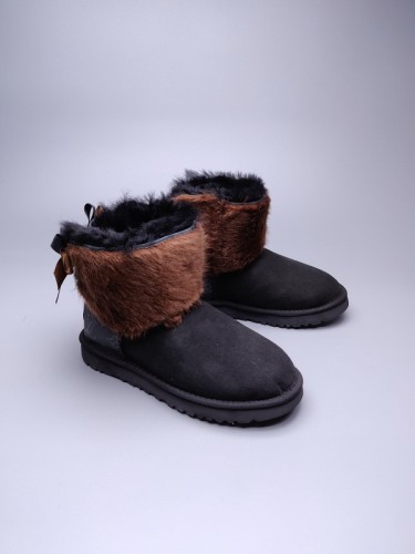 UG Boots Women-274