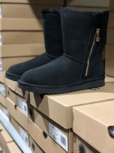 UG Boots Women-158