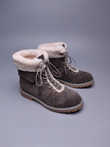 UG Boots Women-197