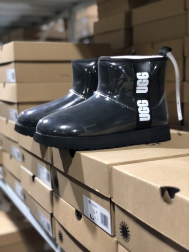 UG Boots Women-251