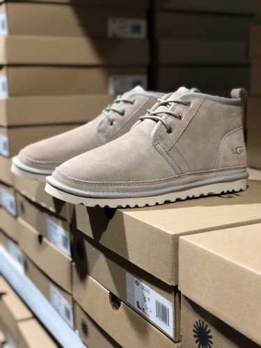 UG Boots Women-246