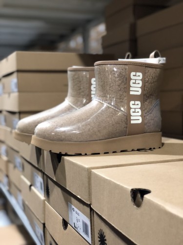 UG Boots Women-160