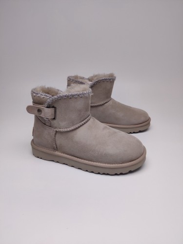 UG Boots Women-224