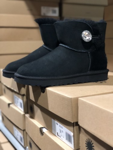 UG Boots Women-039