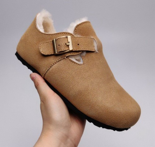 UG Boots Women-311