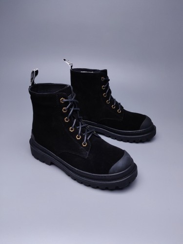 UG Boots Women-086
