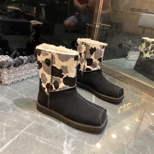 UG Boots Women-015