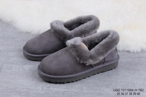 UG Boots Women-304