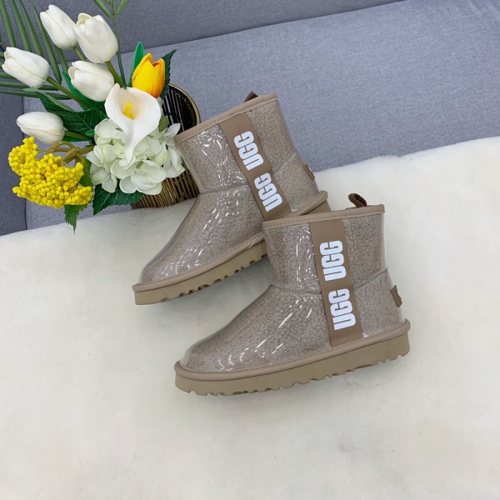 UG Boots Women-034