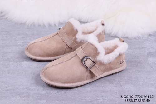 UG Boots Women-308