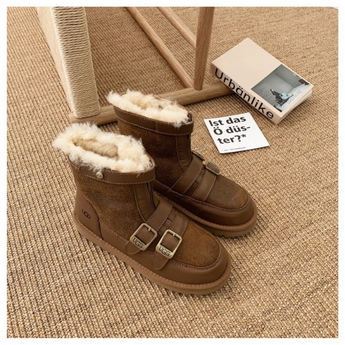 UG Boots Women-032