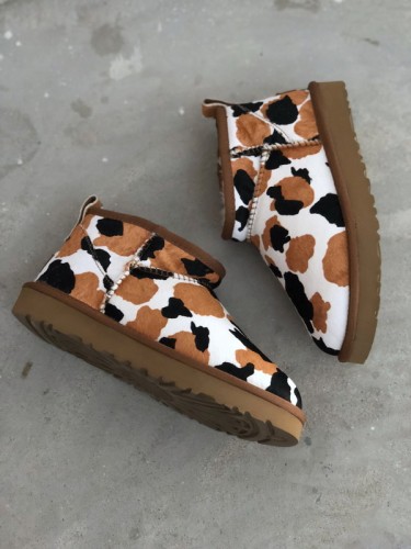 UG Boots Women-194