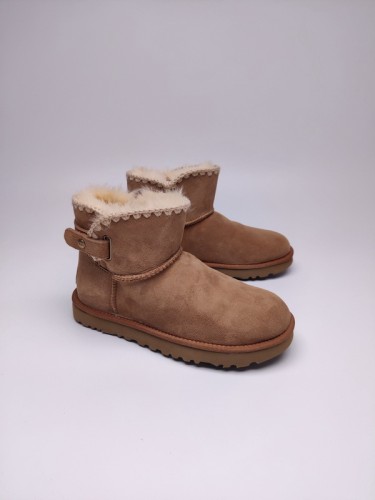 UG Boots Women-238
