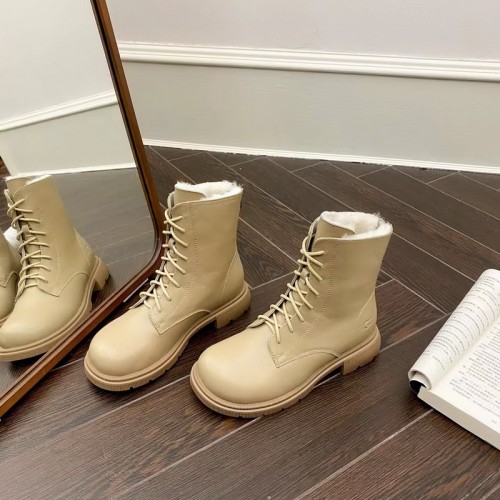 UG Boots Women-114