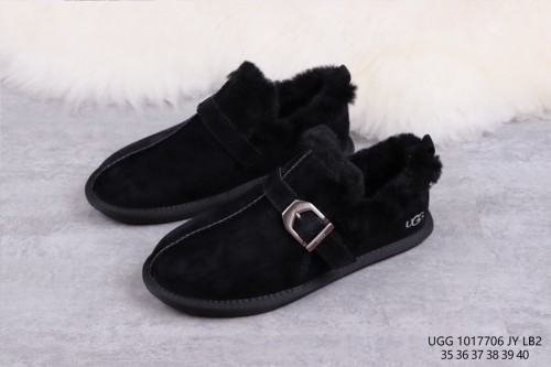 UG Boots Women-312