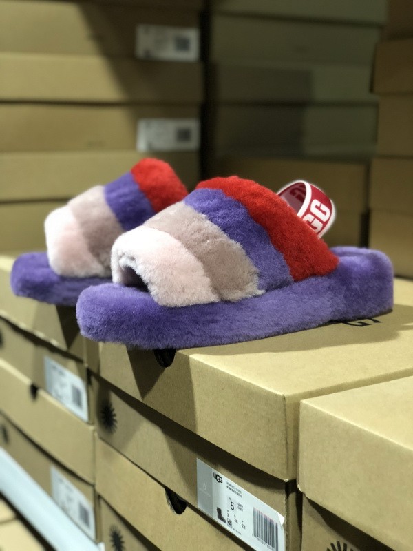 UG Sandals-027