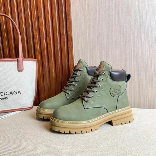 UG Boots Women-019
