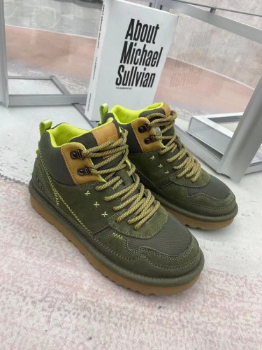 UG Boots Women-151