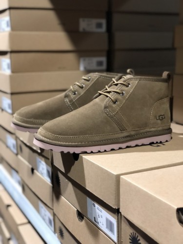 UG Boots Women-150