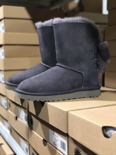 UG Boots Women-121