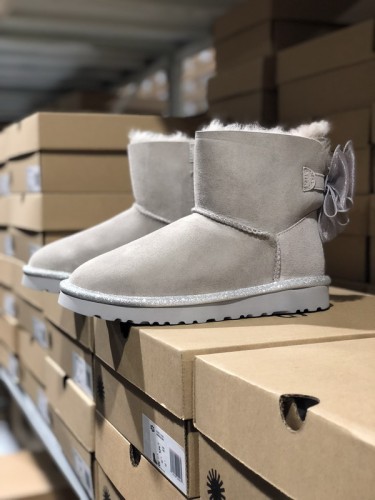 UG Boots Women-201