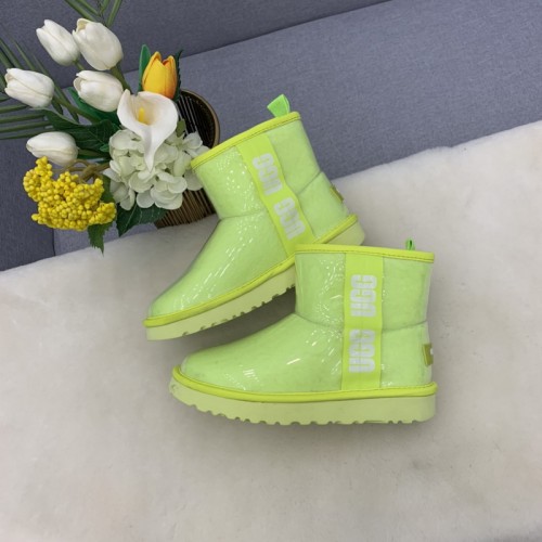 UG Boots Women-182