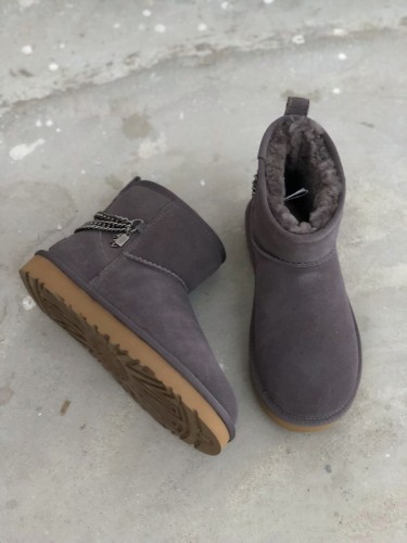 UG Boots Women-221