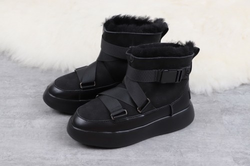 UG Boots Women-208