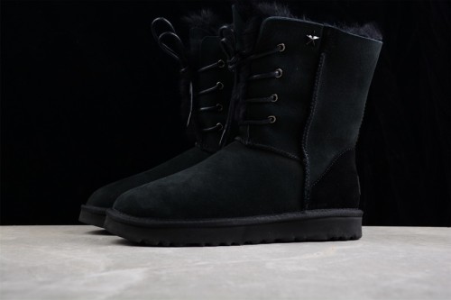 UG Boots Women-127