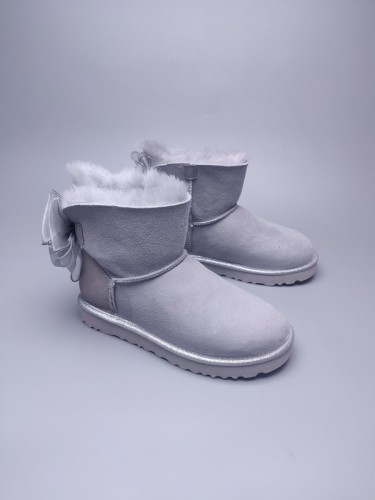 UG Boots Women-207