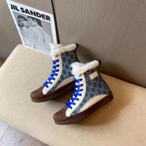 UG Boots Women-122