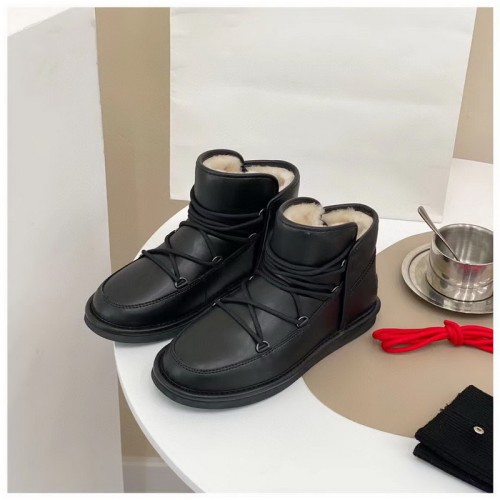 UG Boots Women-215