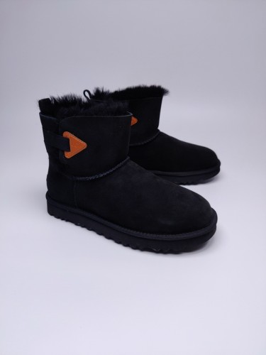 UG Boots Women-254