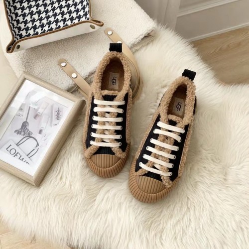 UG Boots Women-112