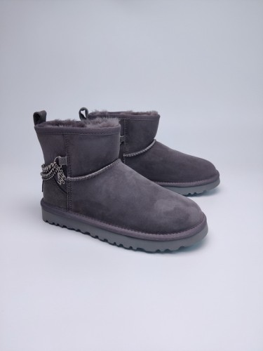 UG Boots Women-173