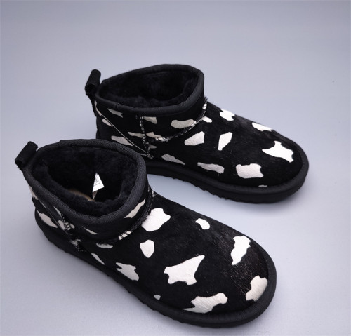 UG Boots Women-035