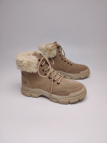 UG Boots Women-172