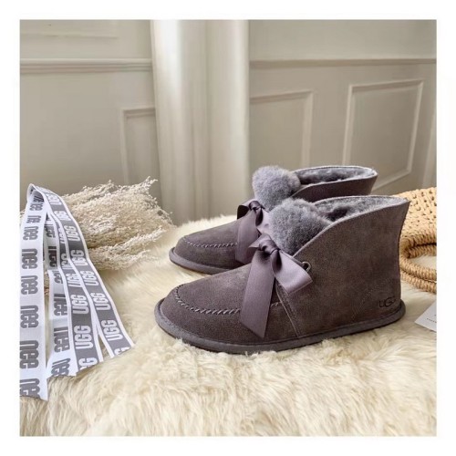 UG Boots Women-169