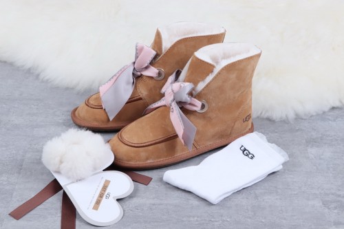 UG Boots Women-196