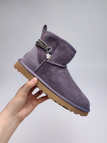 UG Boots Women-177