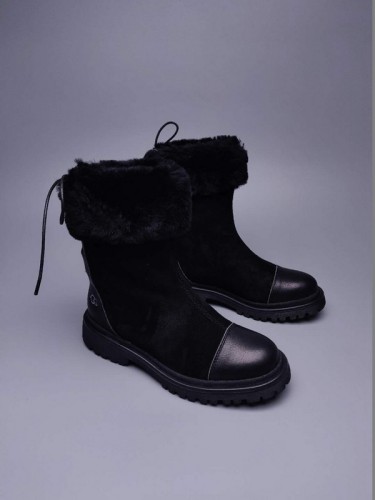 UG Boots Women-298