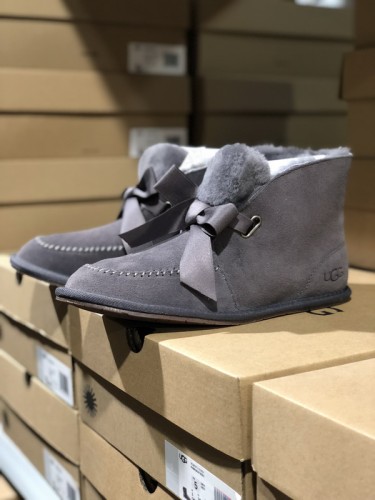 UG Boots Women-205